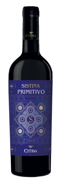 Sistina-primitivo_24