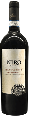 niro-citra-montepulciano-768x2696